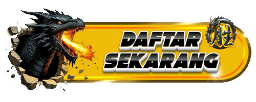 Situs HARTA11 Banner